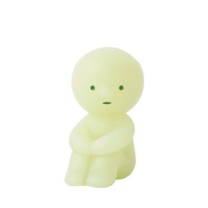 SMISKI ZIPPERBITE – Vol. 1