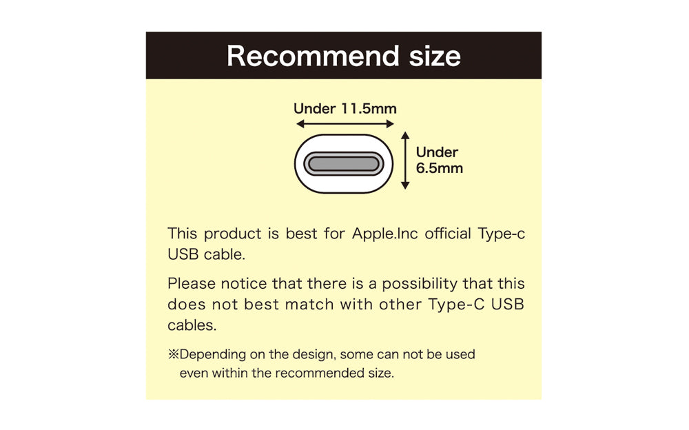 products_cablebite-type-c_07.jpg