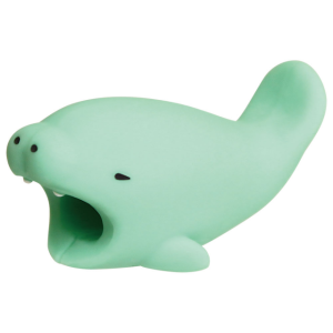 CABLE BITE Vol.3 Animal