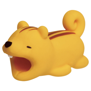 CABLE BITE Vol.2 Animal